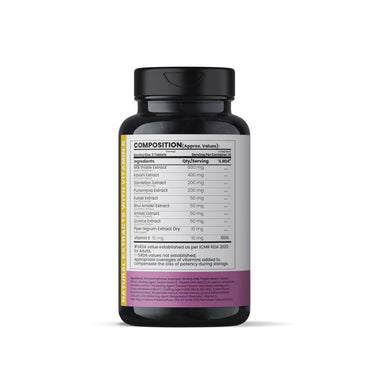 https://cdn.shopify.com/s/files/1/1857/6931/files/8Mb04rsXKK.jpg?v=1716617559